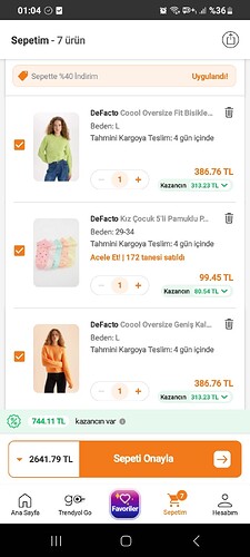 Screenshot_20251127_010445_Trendyol