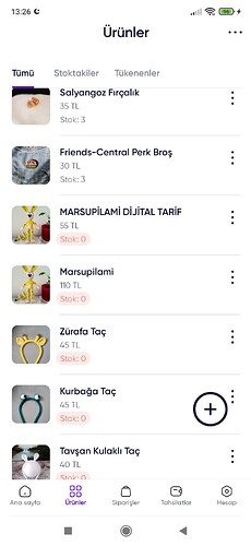 Screenshot_2025-10-31-13-26-42-722_com.deger.hantal.goshopier