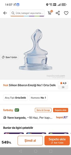 Screenshot_20260615_140706_com_pozitron_hepsiburada_SuperAppActivity