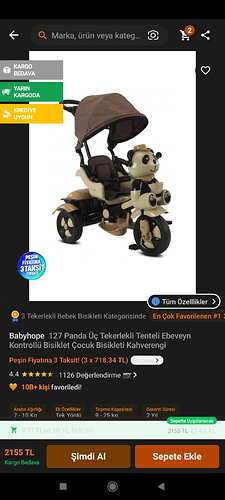 Screenshot_2025-08-20-19-21-28-822_trendyol.com