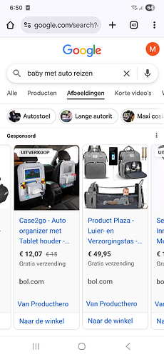 Screenshot_20250731_185028_Chrome