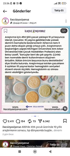 Screenshot_2025-11-20-23-36-35-375_com.instagram.android