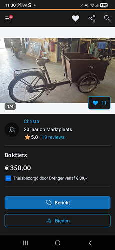 Screenshot_20260408_113003_Marktplaats