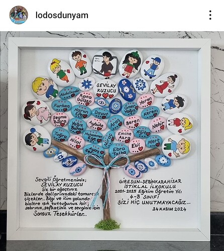 Screenshot_20250412_211523_Instagram