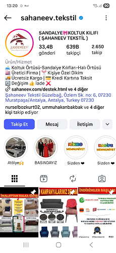 Screenshot_20260121_132010_Instagram