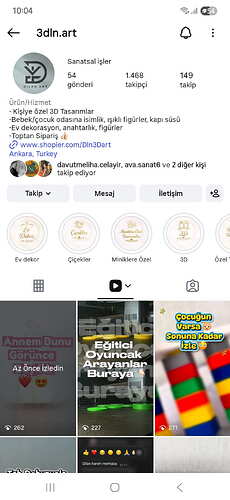 Screenshot_20260425_100410_Instagram