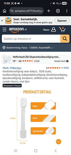 Screenshot_20260408_110549_Chrome