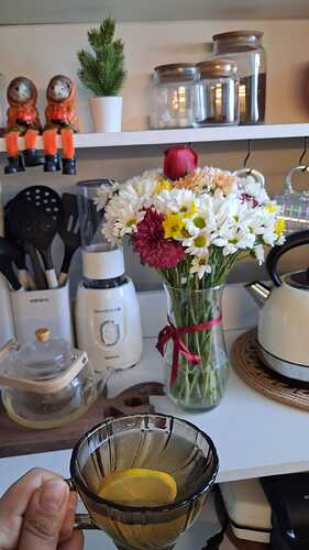 IMG-20260214-WA0002