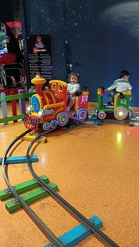 IMG_20251123_171214_6