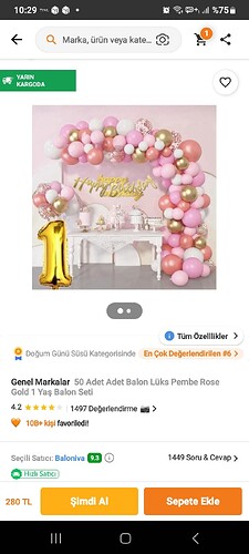 Screenshot_20251022_102918_Trendyol