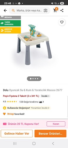 Screenshot_20260224_234831_Trendyol