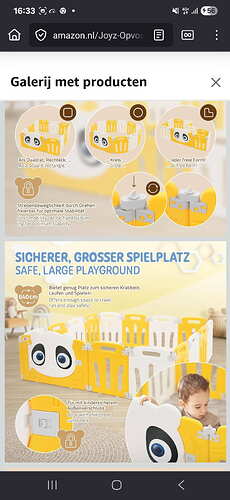 Screenshot_20250922_163317_Firefox