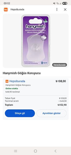 Screenshot_20250827_000252_Samsung Internet