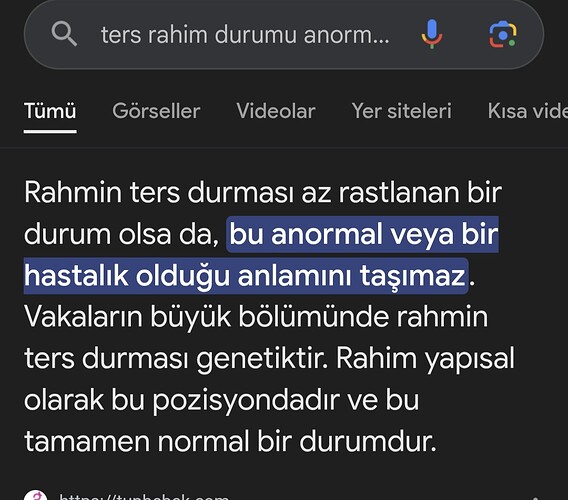 Screenshot_20260107_221100_Google
