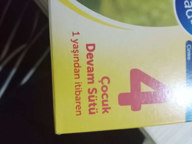 IMG_20251215_175359_370