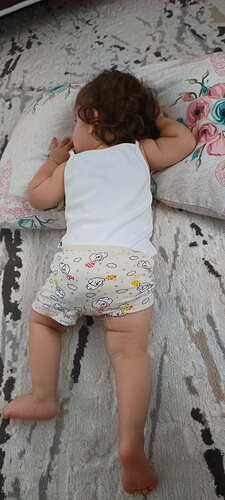 IMG_20250713_200431_672