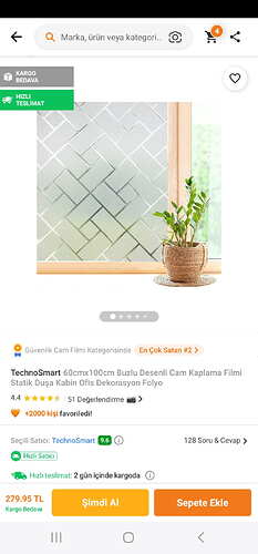 Screenshot_20250524_210353_Trendyol