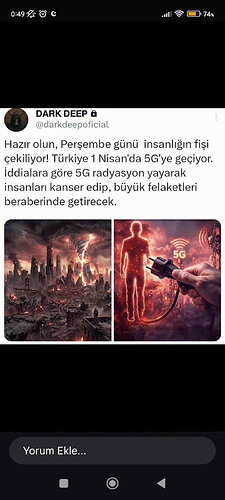 Screenshot_2026-03-31-00-49-28-728_com.instagram.android