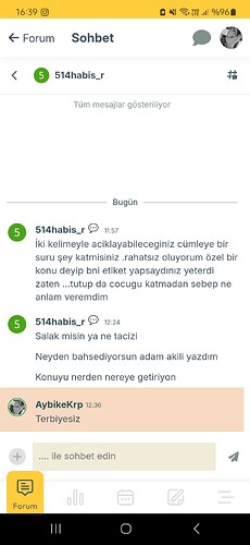 Screenshot_20250427_163902