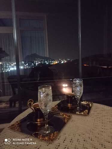 IMG-20260416-WA0020