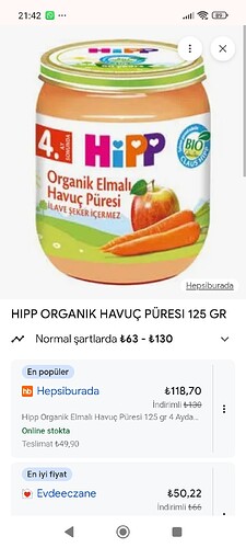 Screenshot_2026-02-01-21-42-13-424_com.android.chrome