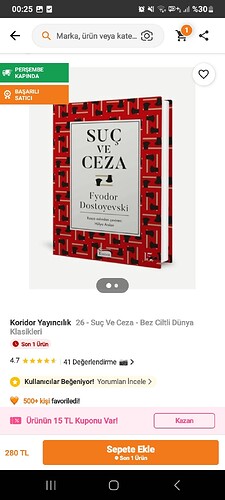 Screenshot_20251223_002515_Trendyol