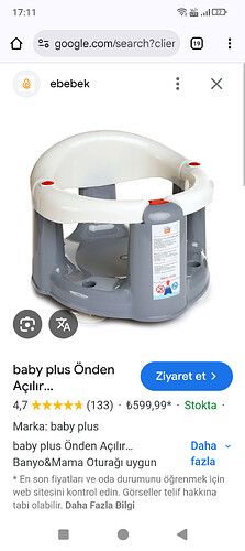 Screenshot_20251115-171153