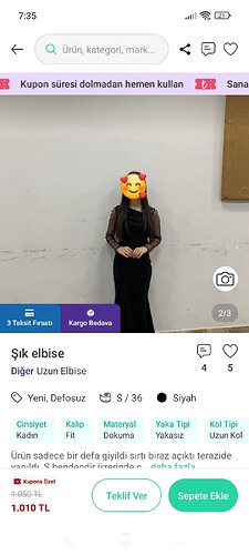 Screenshot_2026-05-19-07-35-08-934_com.dolap.android