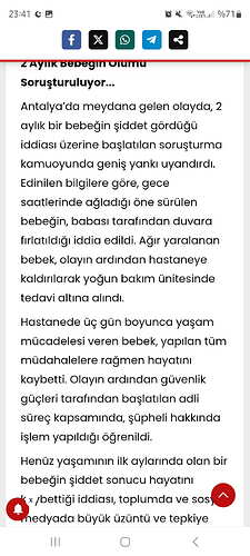 Screenshot_20260204_234154_Chrome