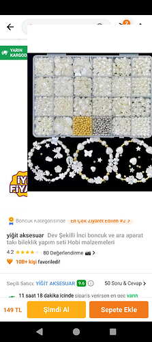 Screenshot_20250725-124223