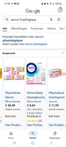 Screenshot_20250212_114536_Google
