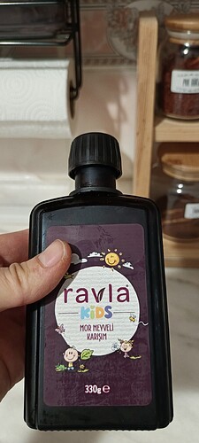 IMG_20251105_165758_314