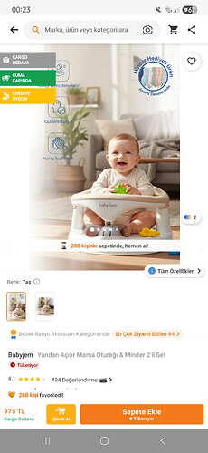 Screenshot_20260506_002342_Trendyol