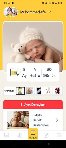 Screenshot_2025-08-11-09-00-00-53_323221a22679fd4530a2afd6f084c18f