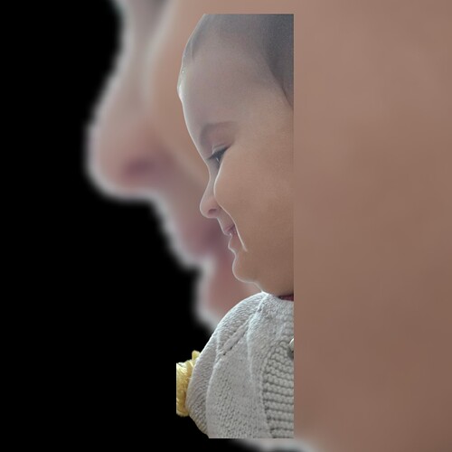 PhotoGrid_Site_1760629862462