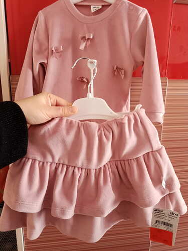 IMG_20260309_140223_942