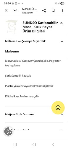 Screenshot20260628085645Chrome