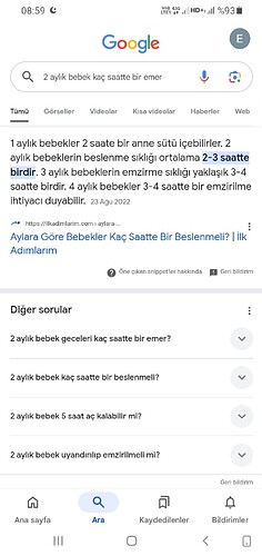 Screenshot_20250121-085908_Google