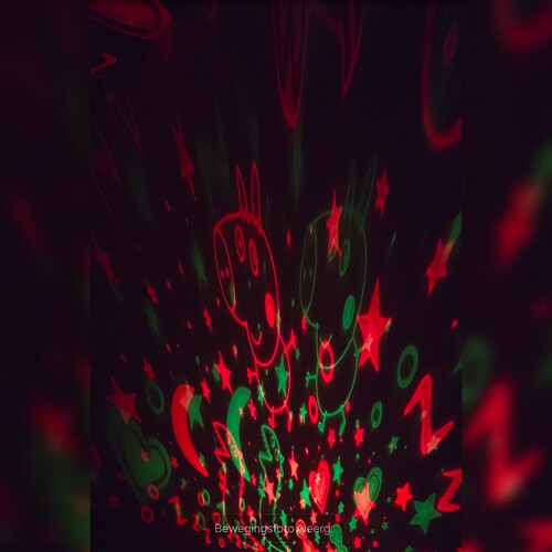 PhotoGrid_Site_1761722173632