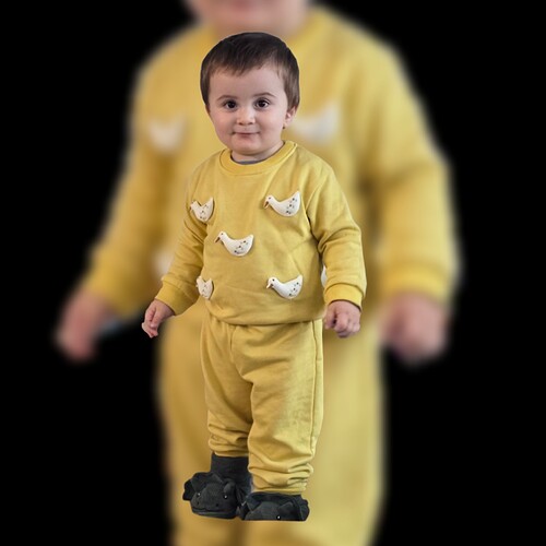 PhotoGrid_Site_1762351169845