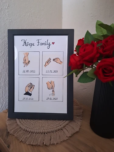 IMG_20251030_123425_266