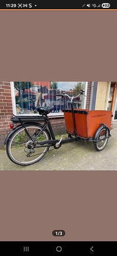 Screenshot_20260408_112952_Marktplaats