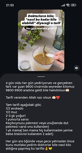 Screenshot_2026-09-01-21-53-04-835_com.instagram.android~2