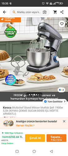 Screenshot_20251106-153537