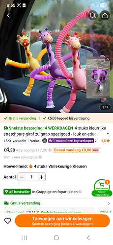 Screenshot_20250731_185548_Temu