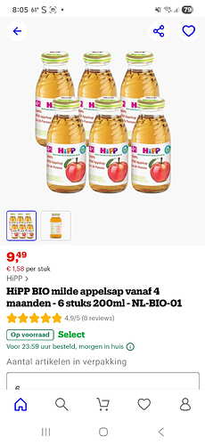 Screenshot_20250708_200530_bol