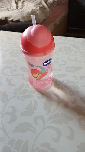 IMG-20260714-WA0019