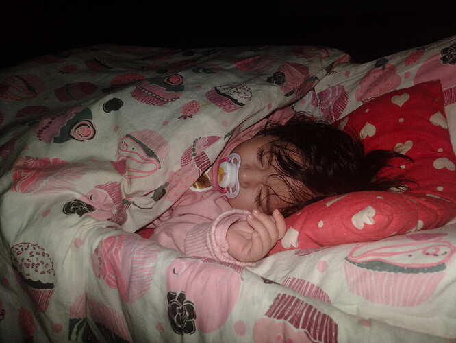 IMG20250104000009