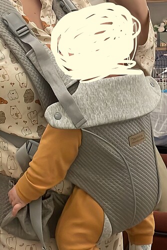 görüntü