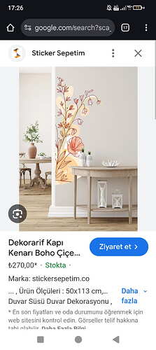 Screenshot_20250925-172654